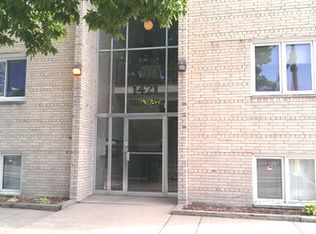 1421 Park Ave STE 4, Minneapolis, MN 55404