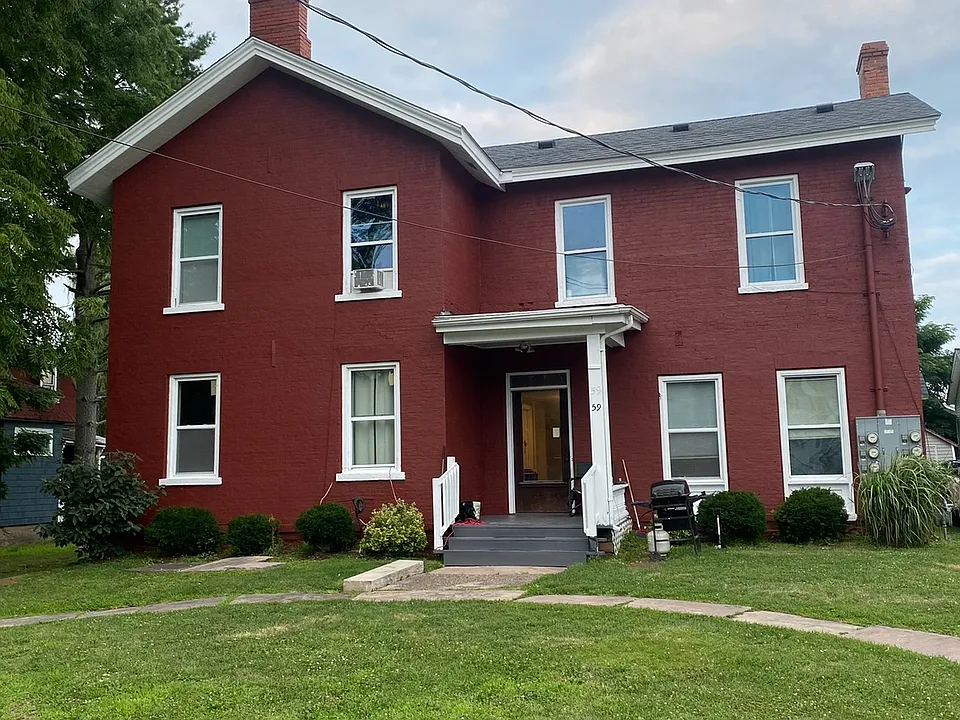 59 S Main St #4
