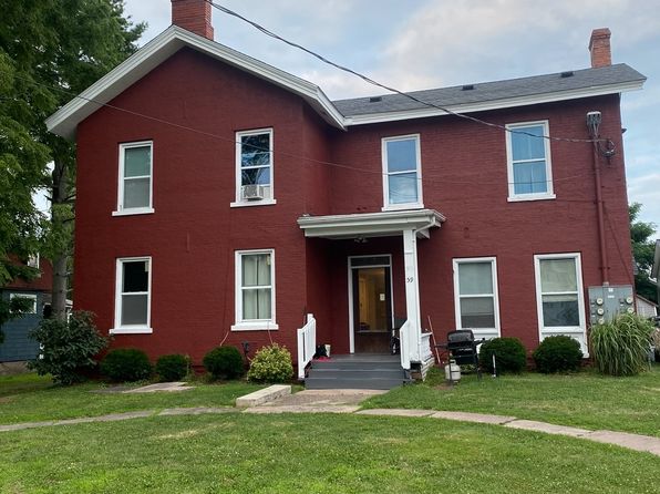 59 S Main St #4