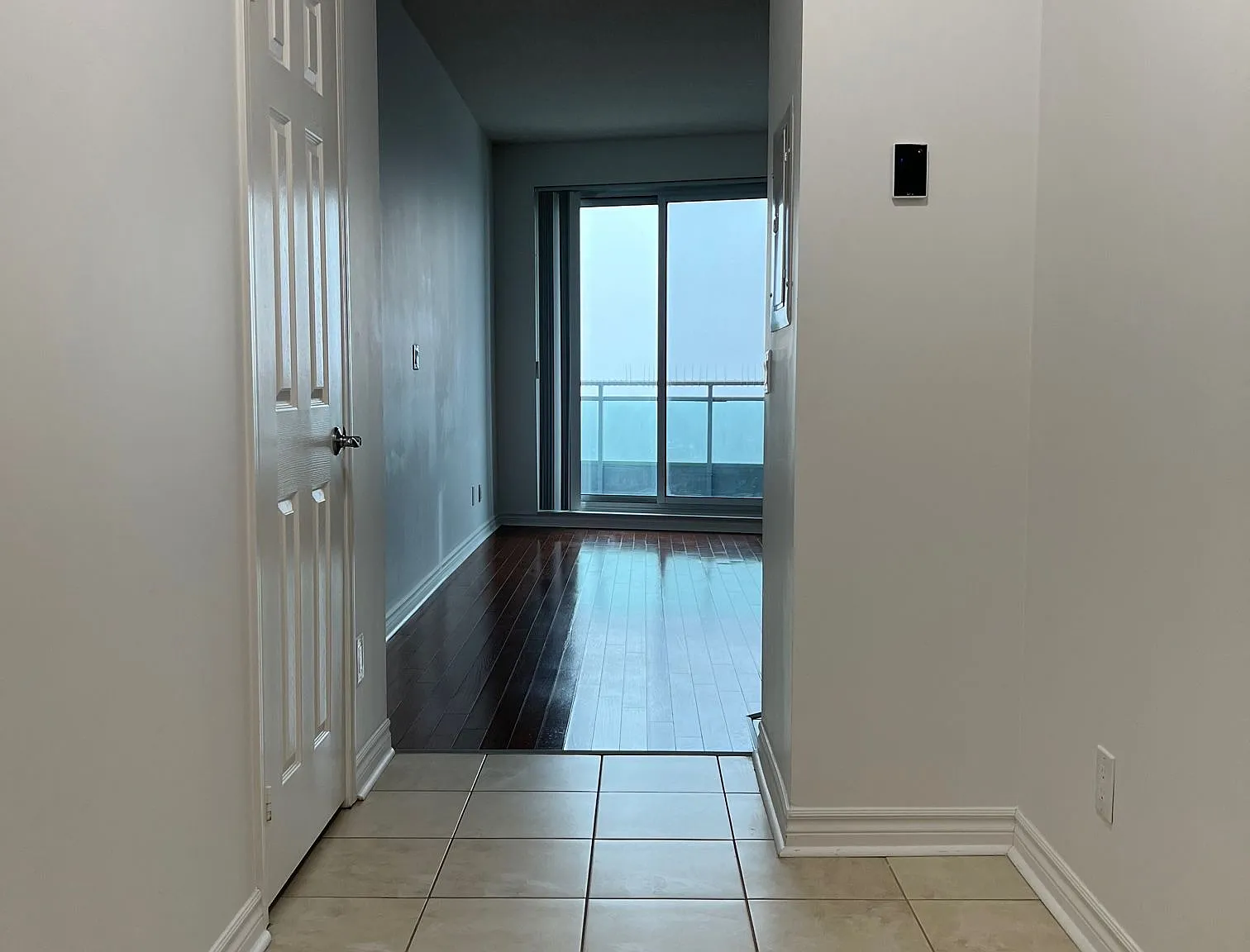 1 bed, $2,050 — Photo 4