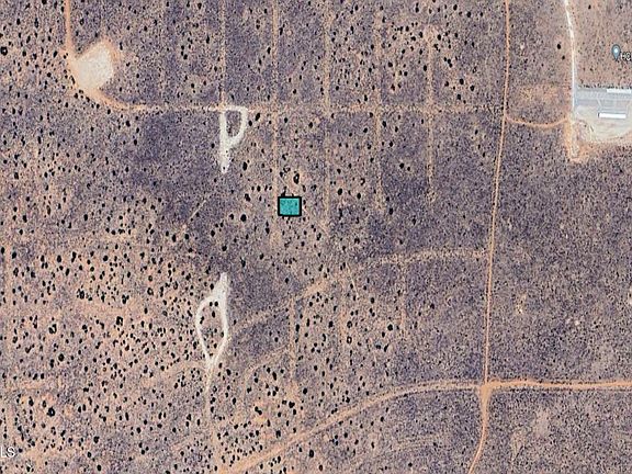 2nd image of Pn #244556B