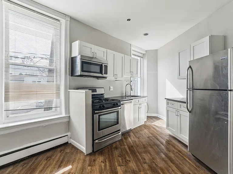 3513 Indian Queen Ln #1 — Photo 1