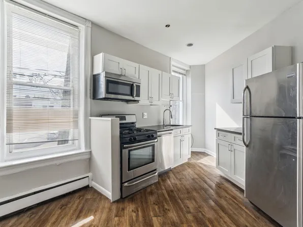 3513 Indian Queen Ln, Philadelphia, PA