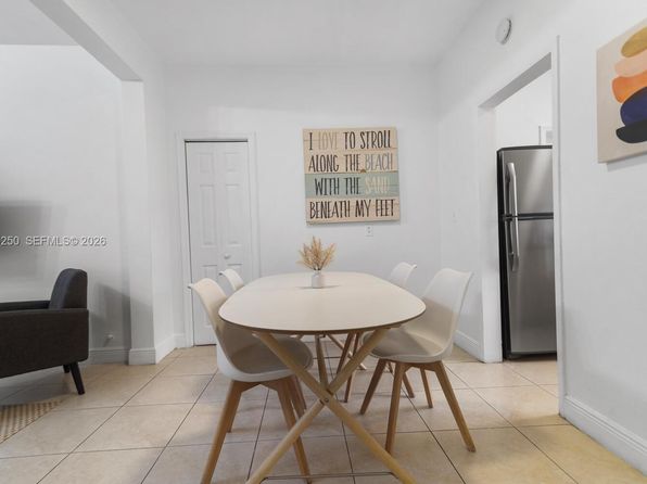 301 86th St APT 1