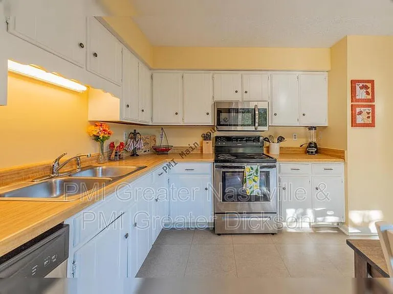 309 Timberway Cir — Photo 18