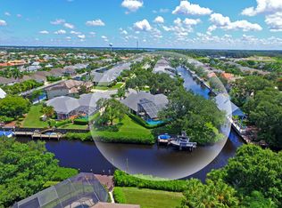 4702 Compass Dr, Bradenton, FL 34208