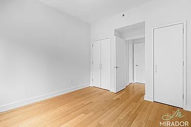 Rented by Mirador Real Estate