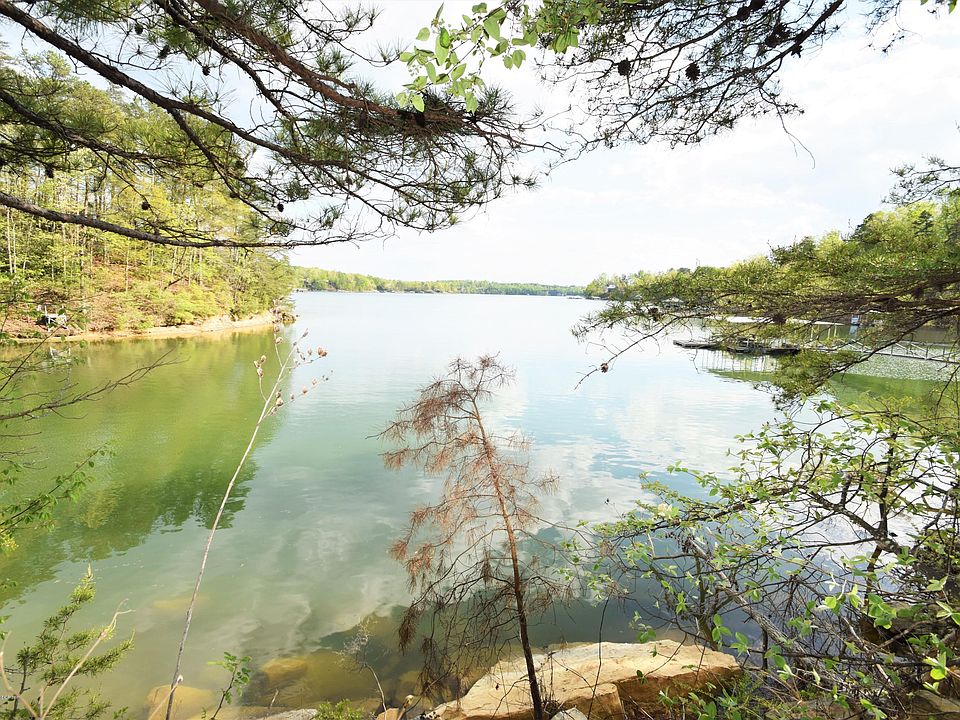 1st image of LOT 16 Lakeshore Acres