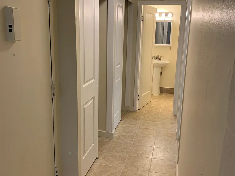 106 22nd Ave #101 — Photo 6