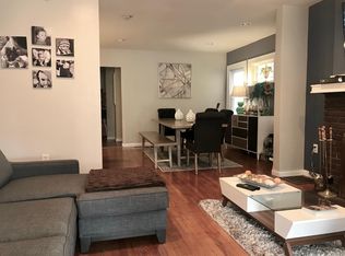 21 Berkeley Pl FLOOR 1, Bloomfield, NJ 07003