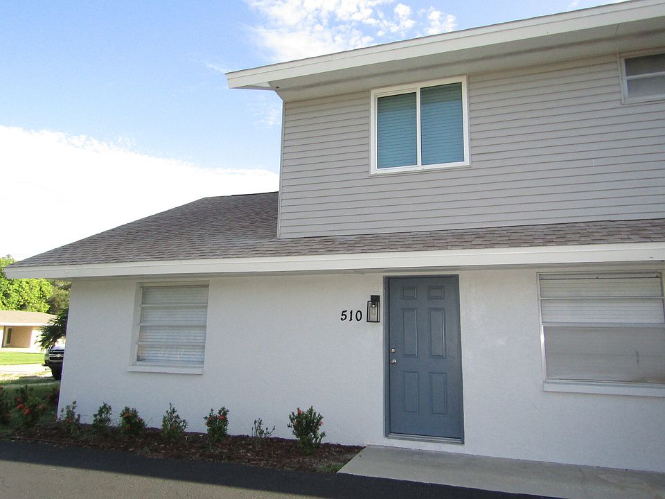1st image of 300 Parkside Dr #181