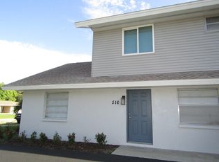 300 Parkside Dr #181, Venice, FL 34285