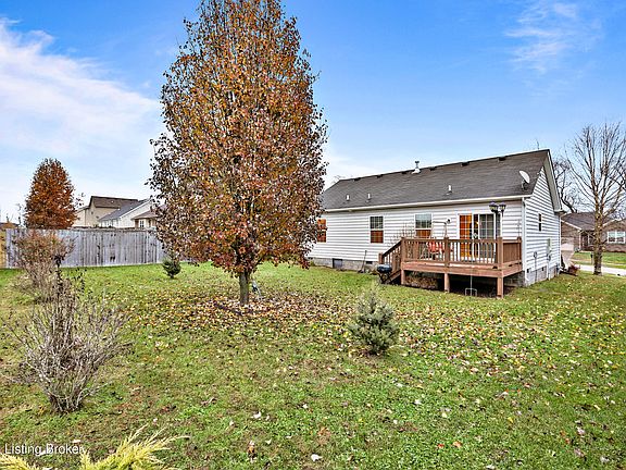 5th image of 2140 Two Springs Dr
