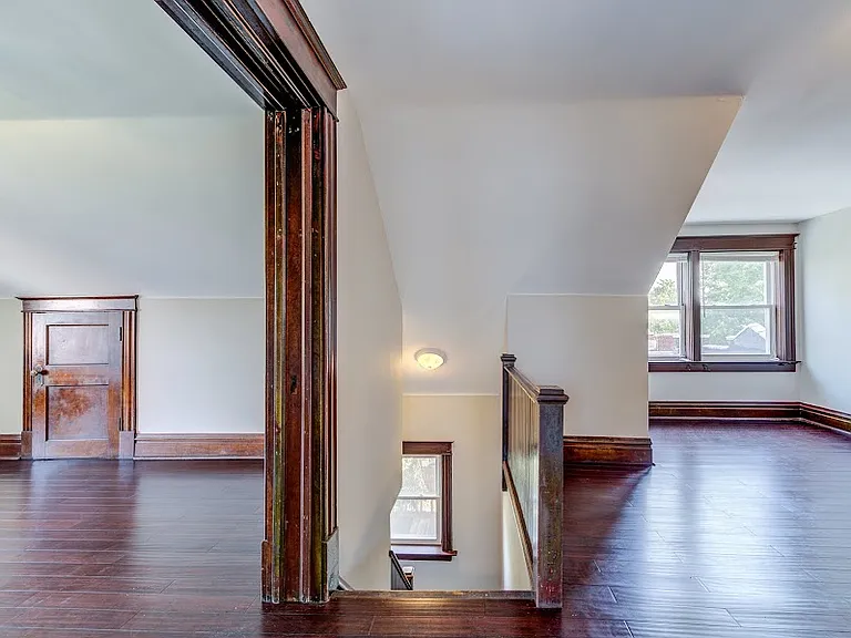 5779 Pershing Ave — Photo 39