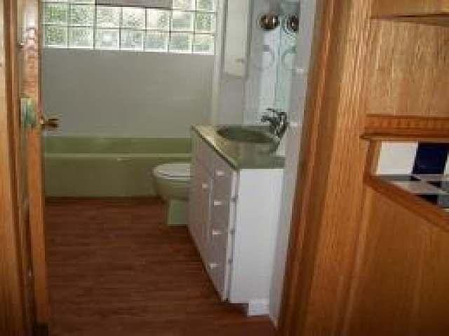 2nd image of 604 Randall Ave