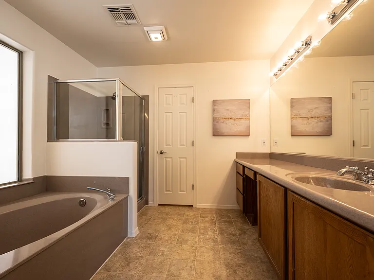 27 W Camino Rancho Quito — Photo 17