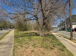 0 W Lakeview Dr #127, Canton, GA 30114