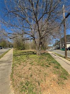 0 W Lakeview Dr #127, Canton, GA, 30114