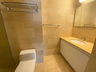 Rented by 165 E 66 Street Residential Owner LLC