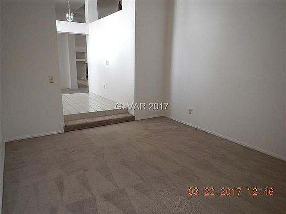 3rd image of 3108 Kennewick Dr #0