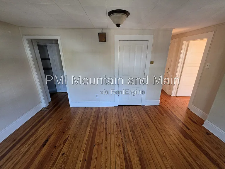 41 Westwood Pl #4 — Photo 7