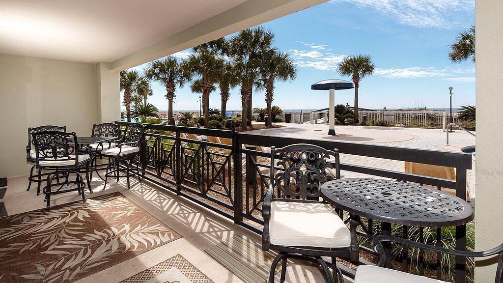 1150 Santa Rosa Blvd Fort Walton Beach Fl 32548