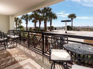 1150 Santa Rosa Blvd UNIT 110, Fort Walton Beach, FL 32548