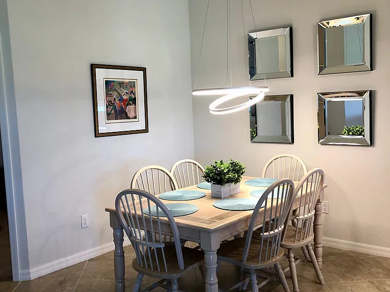 5517 Palmer Cir #204 — Photo 9
