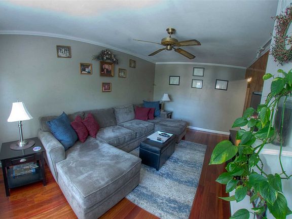 5th image of 124-04 7th Ave