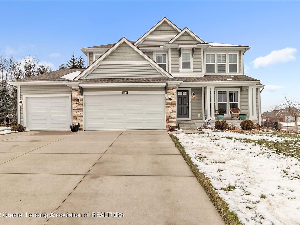 1st image of 1544 Sanborn Dr