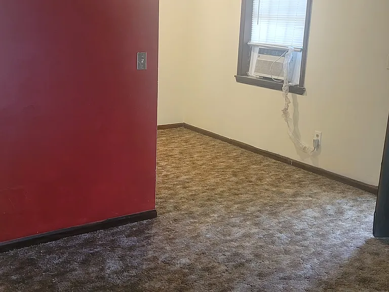 1683 Baugh St #1683 — Photo 12