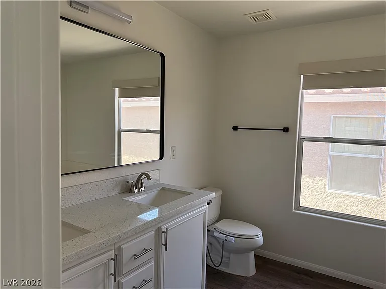 1141 Cathedral Ridge St — Photo 52