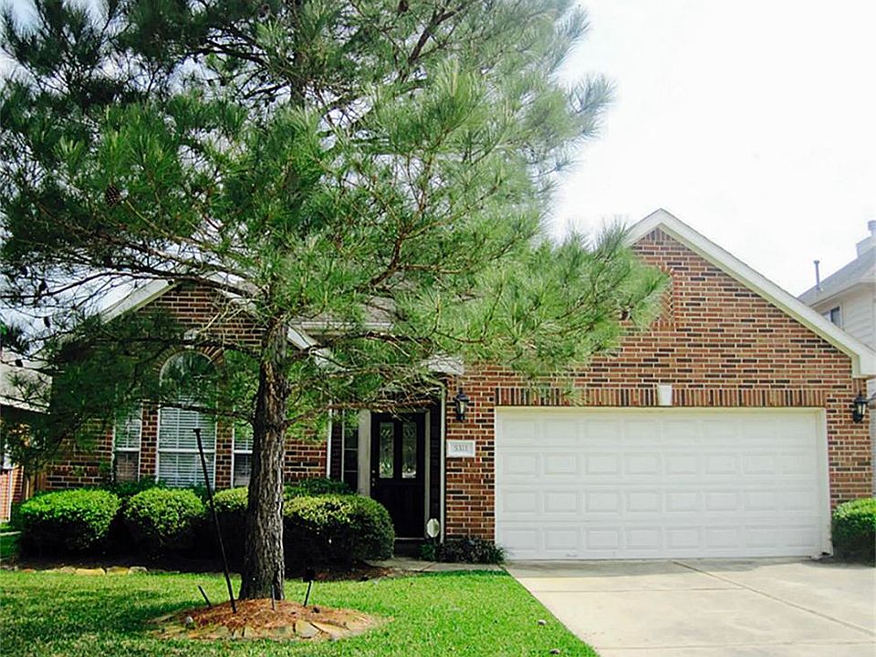 1st image of 5311 Heatherdawn Ct