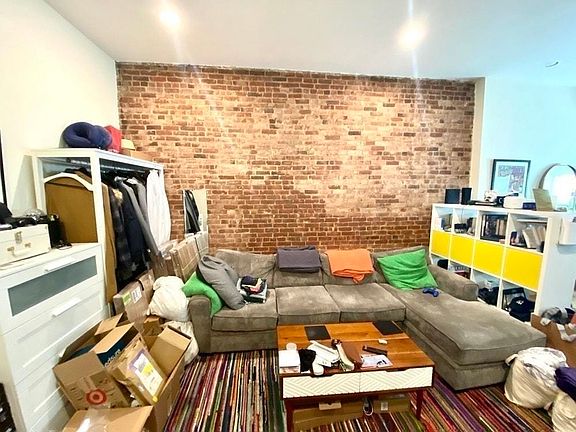 4th image of 150 W 127th St APT 3