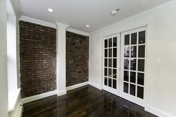 Rented by Icon Realty Management | media 19