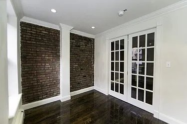 Rented by Icon Realty Management