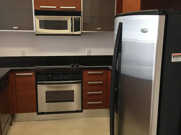 2030 S Douglas Rd #510 — Photo 8