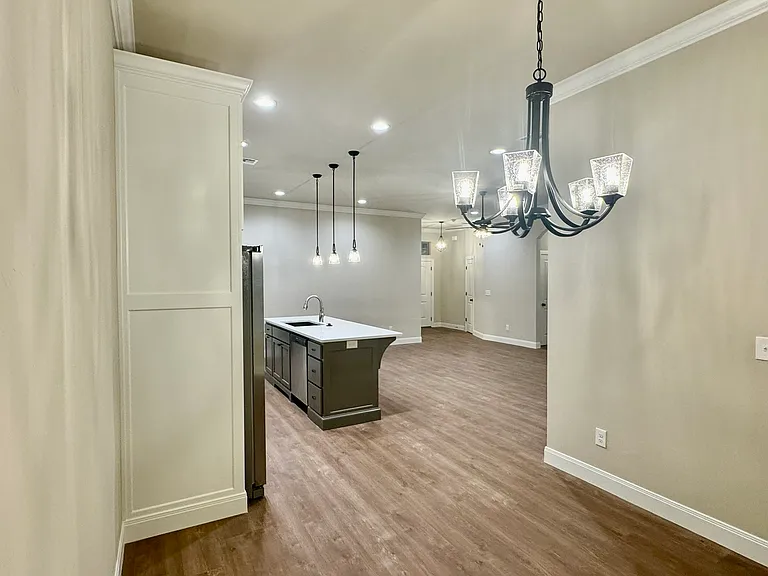 1955 W Flintlock Way — Photo 13