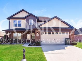 2732 Slate Dr SW, Huntsville, AL 35803