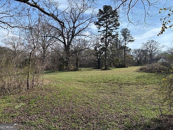 3rd image of 0 Barnett Rd SE