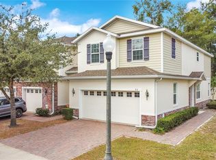 73 Mayo Ct, Oviedo, FL 32765