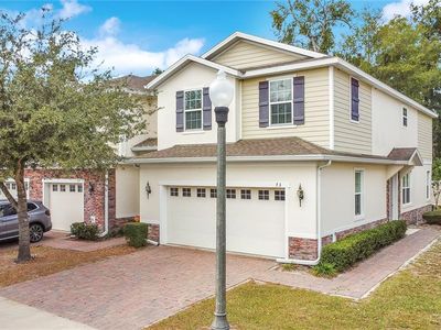 73 Mayo Ct, Oviedo, FL, 32765