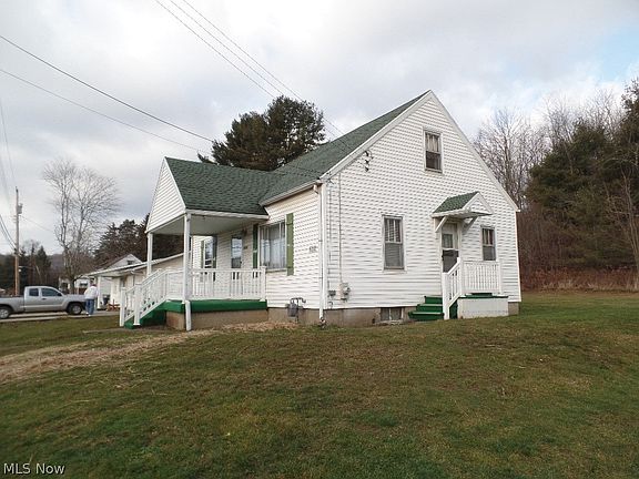 2nd image of 8265 Bear Rd SE