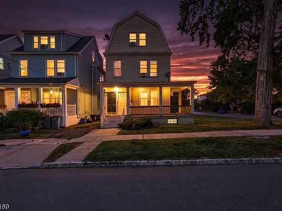 2nd image of 61 Spring St