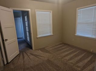 539 Colorado Ave, Turlock, CA 95380