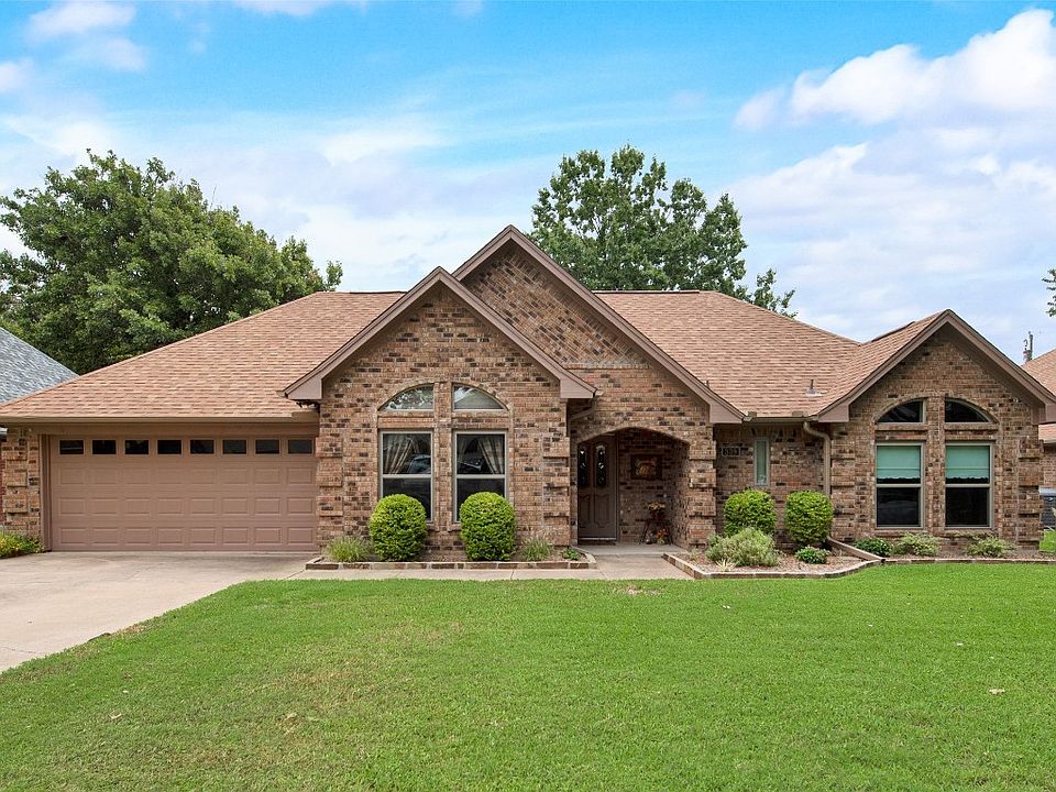 1st image of 339 Park North Ln