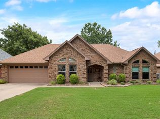339 Park North Ln, Keller, TX 76248