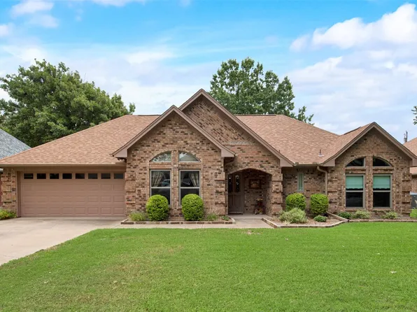 339 Park North Ln, Keller, TX 76248