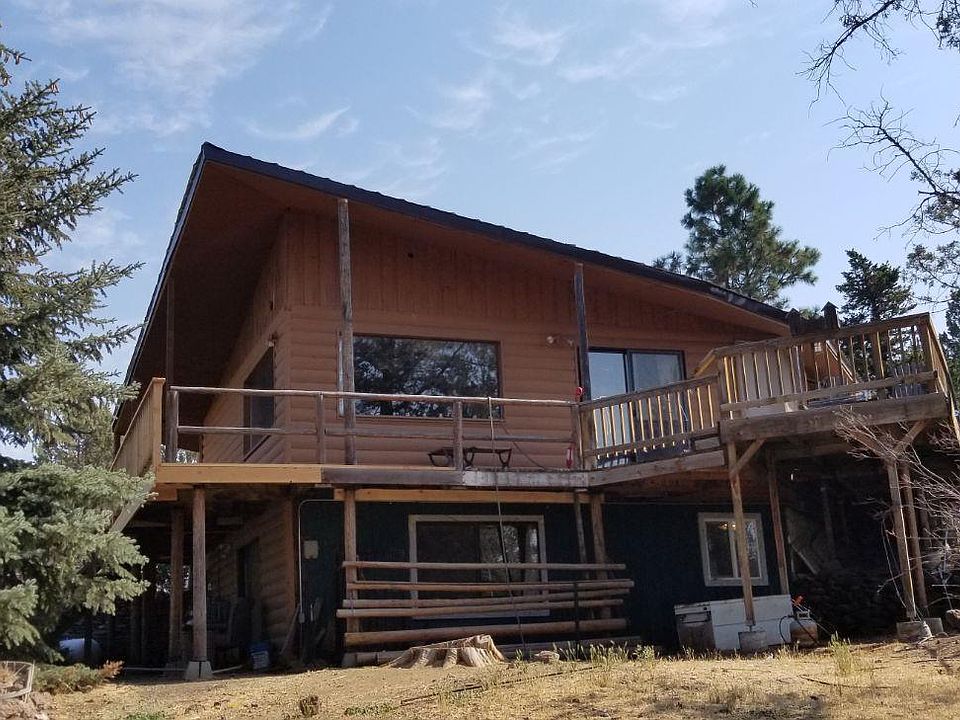1st image of 800 NE Harmon Ln