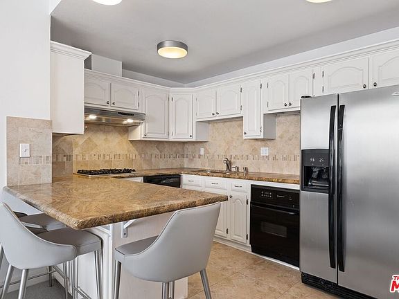 4th image of 17352 W Sunset Blvd APT 604